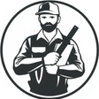 Royal Pro Mold Removal